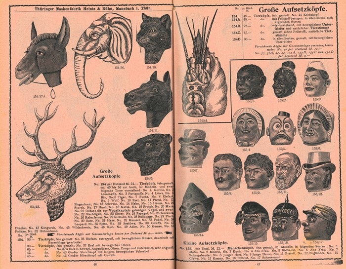 1910 Katalog Heintz&Kühn (4) 700
