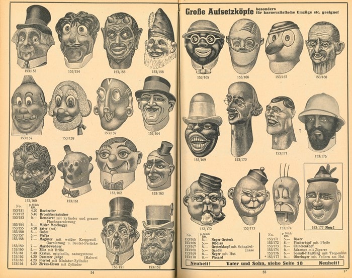 1938 Katalog Heintz&Kühn (5) 700