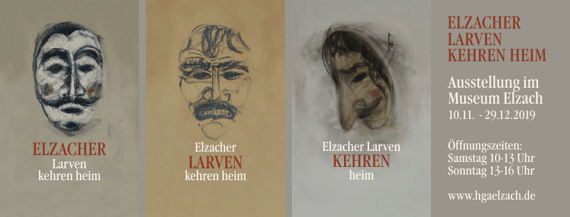 Ausstellung Elzach