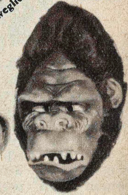 1954 Katalog Einzinger Gorilla (2a)