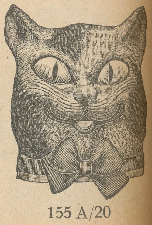 1938 Katalog Heintz und Kühn (5)