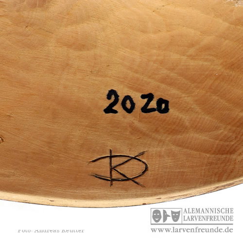 Imst Mohrenspritzer Sieberer (5f)