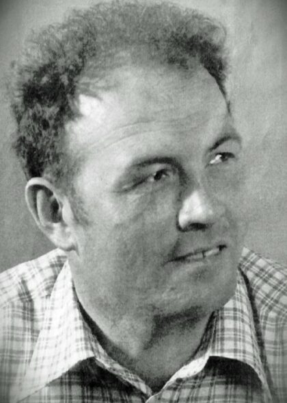Emser Langenargen