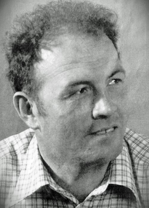 Ernst_Emser_Langenargen 700