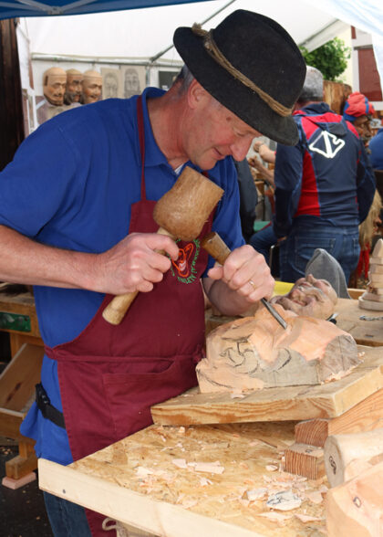 Piller Cottrer Diego Sappada