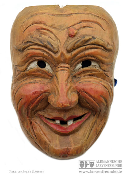 Sappada Paurn Lorvn Piller Cottrer