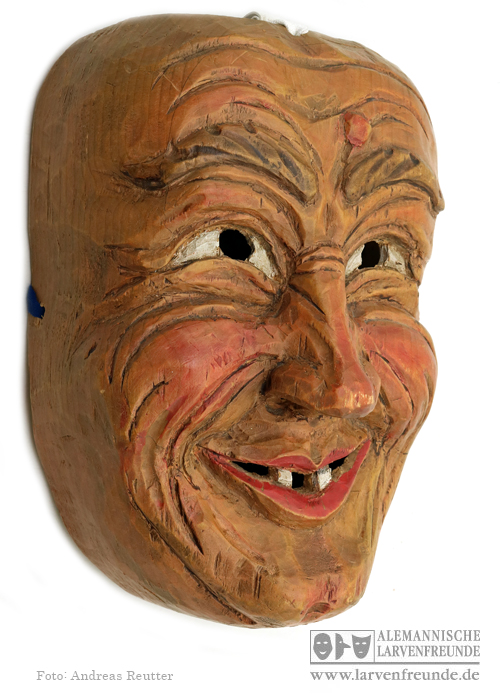 Sappada Paurn Lorvn Piller Cottrer (2f)