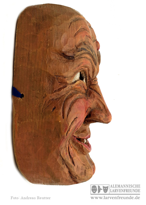 Sappada Paurn Lorvn Piller Cottrer (3f)