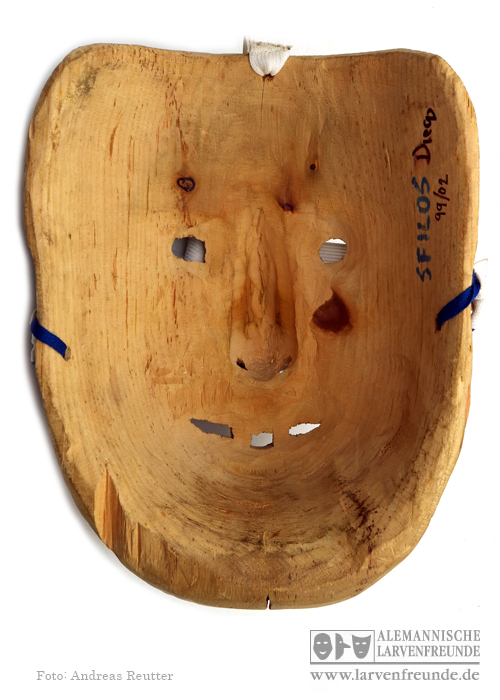 Sappada Paurn Lorvn Piller Cottrer (4f)