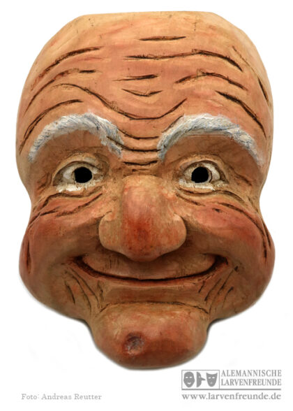 Sappada Paurn Lorvn Piller Cottrer