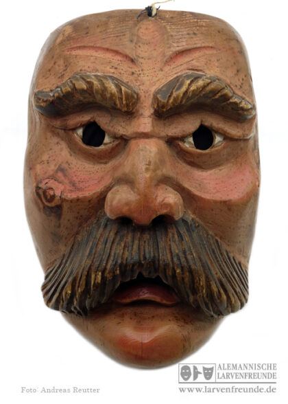 Sappada Plodn Rollat Piller Cottrer