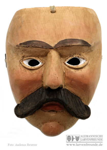 Sappada Plodn Rollat Piller Cottrer