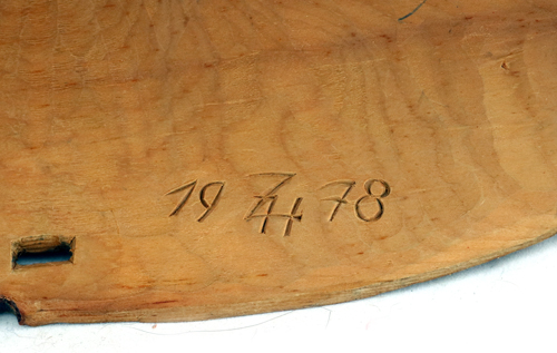 Imst Zangerle Herbert 1 (4f)