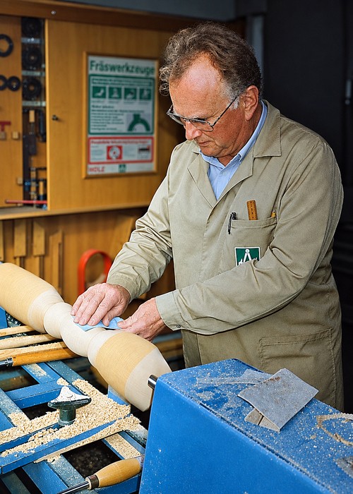 Zangerle Herbert 700